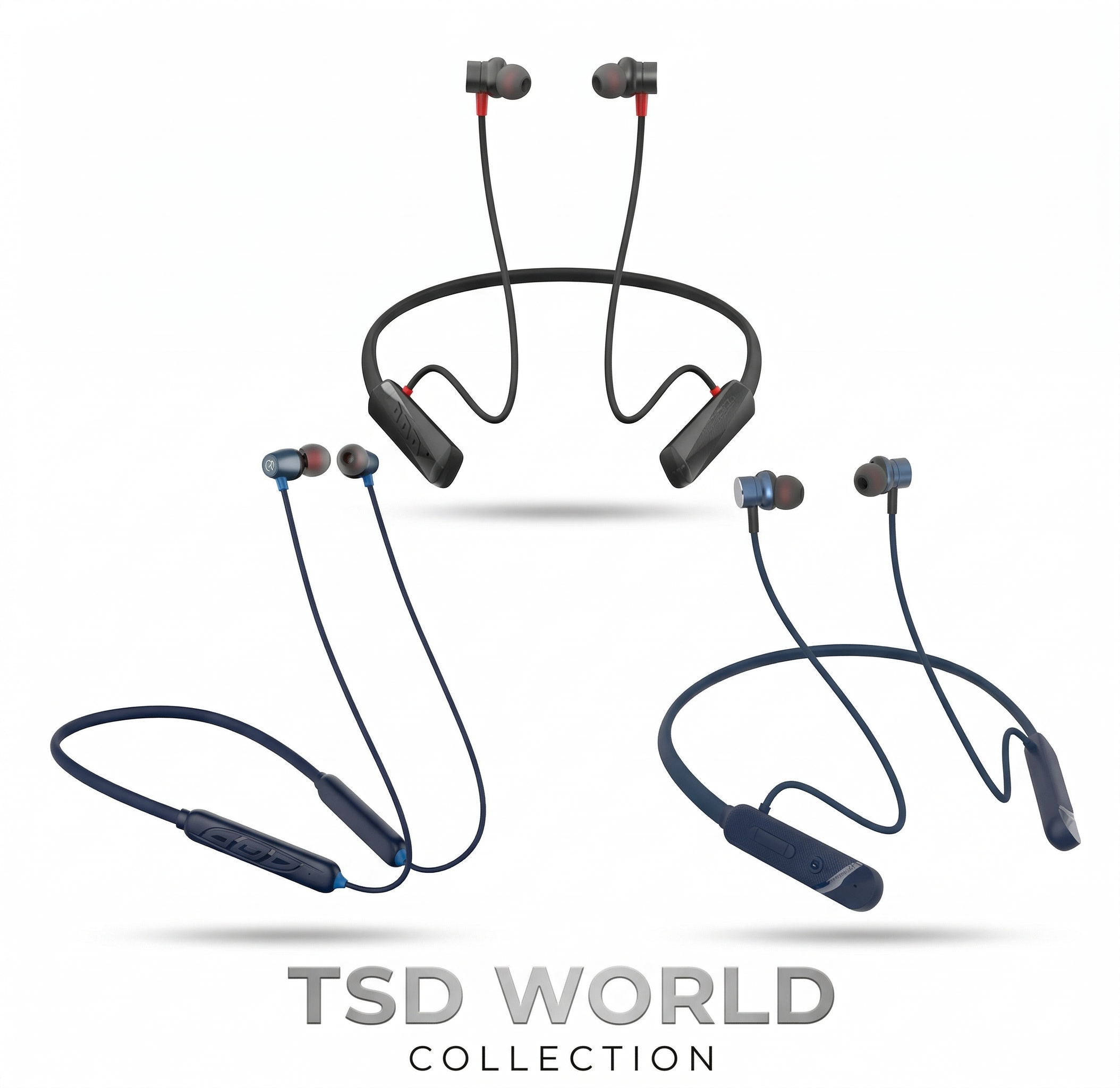 gemini generated image 6j7scc6j7scc6j7s (1)