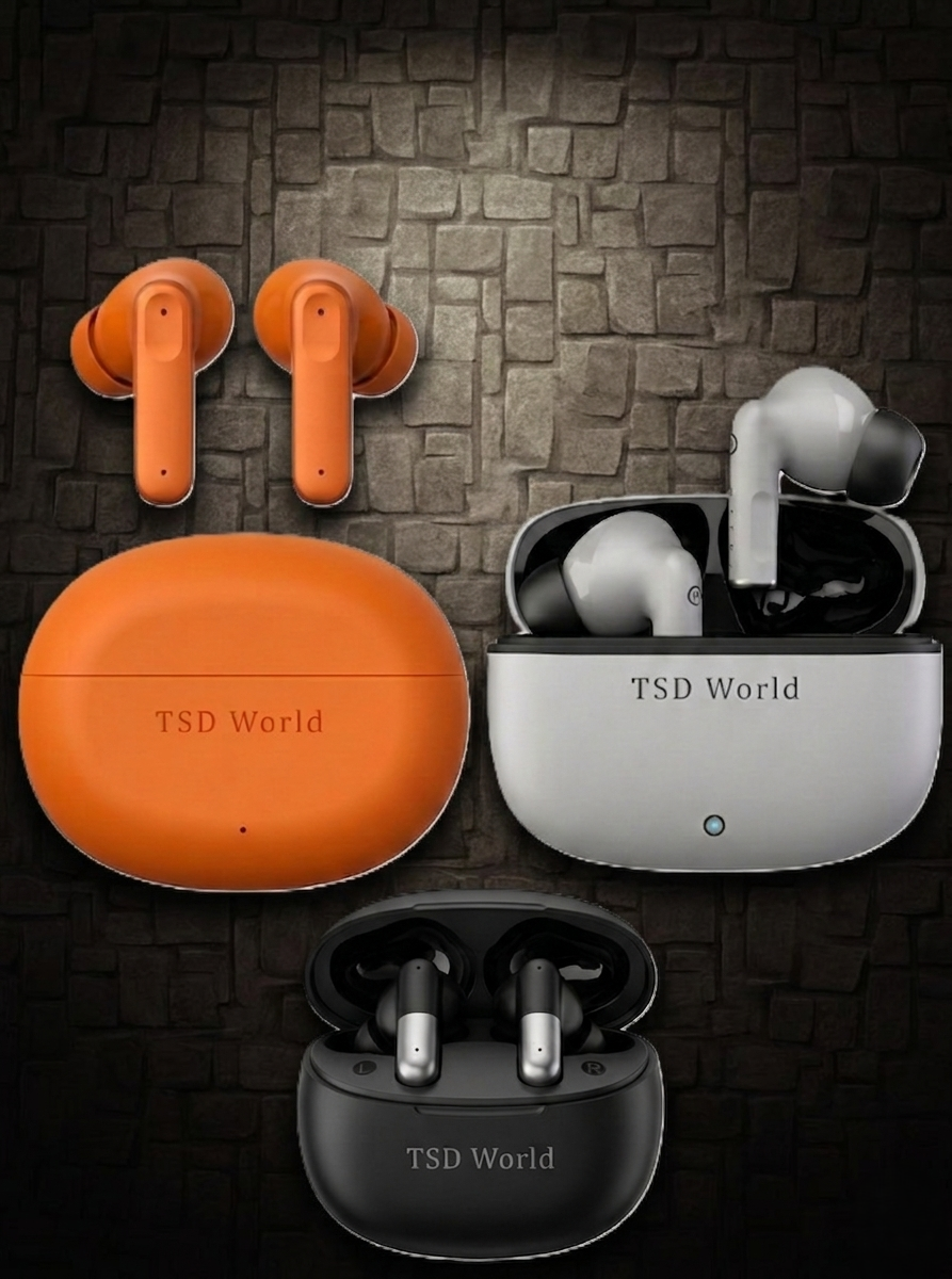 gemini generated image 74fm2j74fm2j74fm