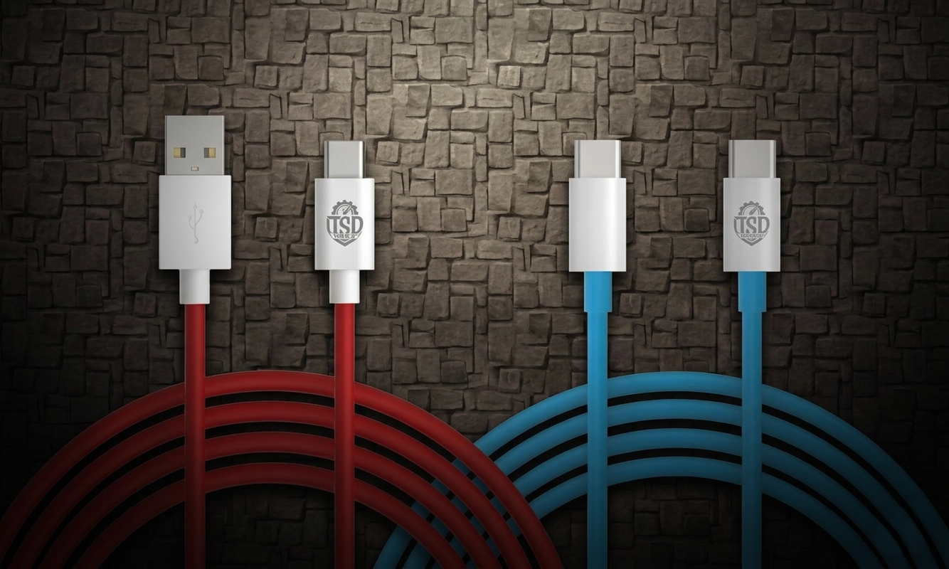 gemini generated image 9ja4619ja4619ja4