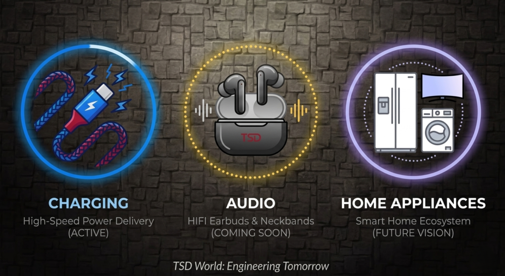 gemini generated image s2tb5ls2tb5ls2tb